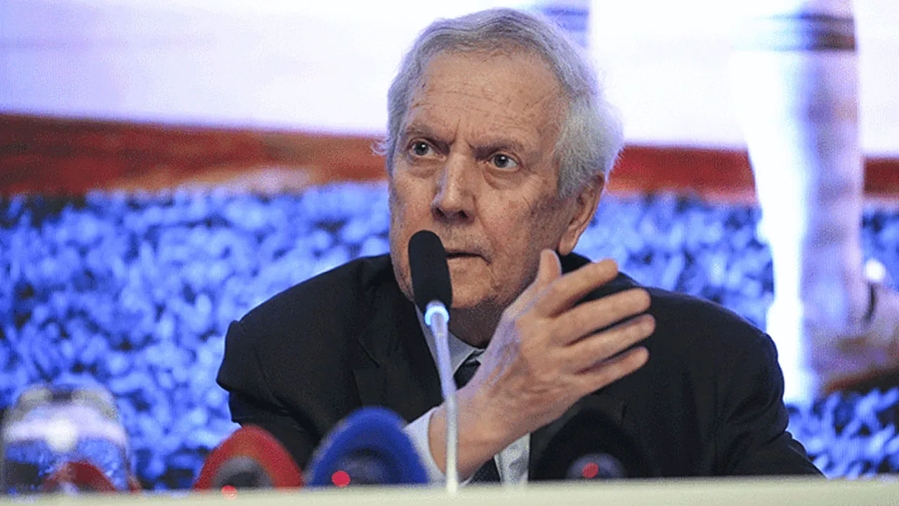 Fenerbahçe’de yeni dönem: Aziz Yıldırım talimatı verdi