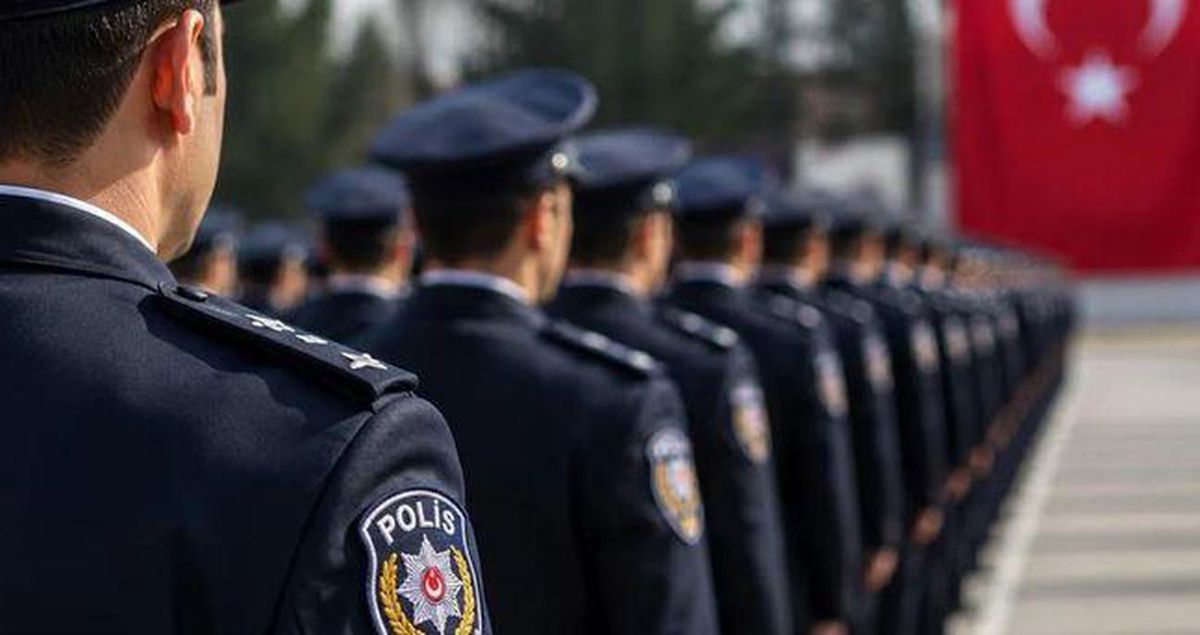 Emniyet Teşkilatı Yönetmelik SON DAKİKA! Emniyet Teşkilatı'nda hangi yönetmelik kaldırıldı?
