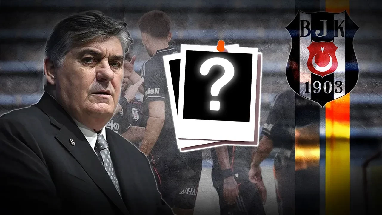 Beşiktaş kaleci operasyonunu başlattı! Dünya yıldızı eldivene bonservis ödenmeyecek