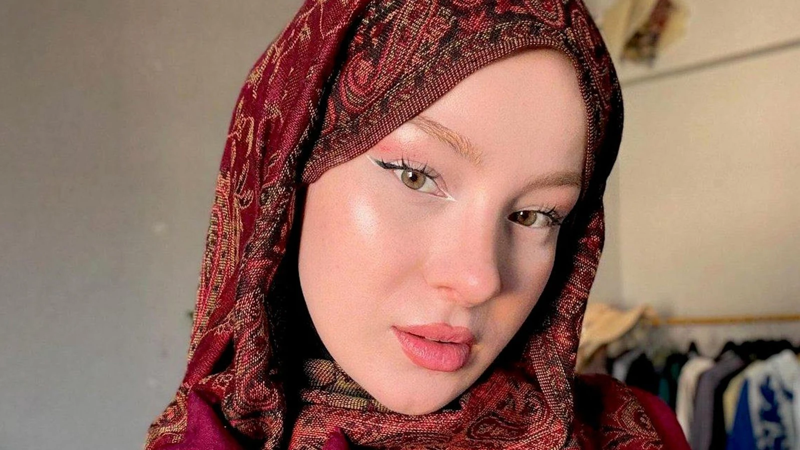 Fatma Soydaş hakkında tutuklama talebi