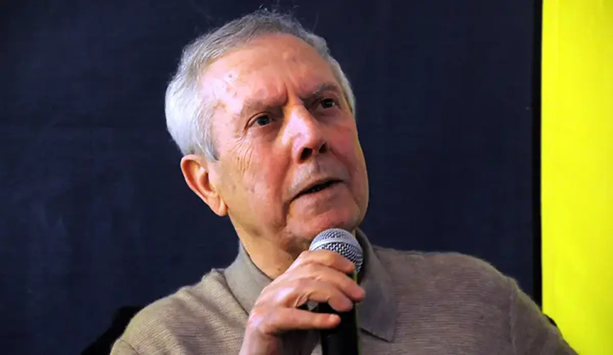 Aziz Yıldırım'dan Merih Demiral sözleri! 'Gerçeklerle hayalleri ayırsın...'