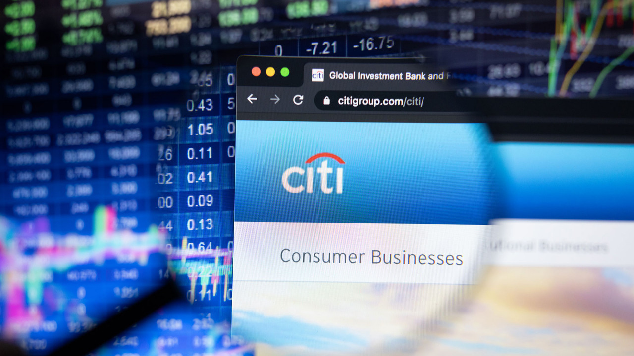 Citi petrol riskiyle Türkiye'nin 2 yıllık TL tahvil pozisyonunu azaltıyor
