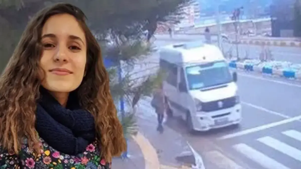 Gülistan Doku soruşturmasında dikkat çeken zırhlı araç detayı: Tek tek incelenecek