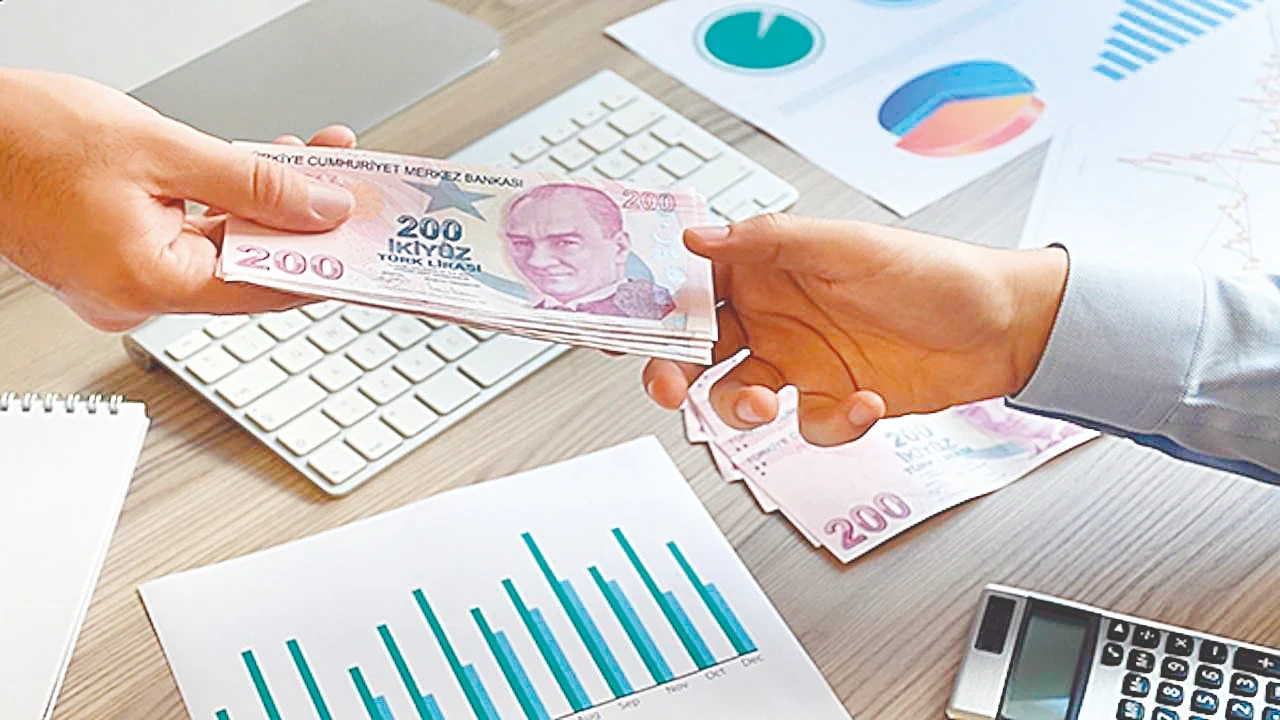 Uzmanlar enflasyonu değerlendirdi: Faizde hesaplar değişebilir