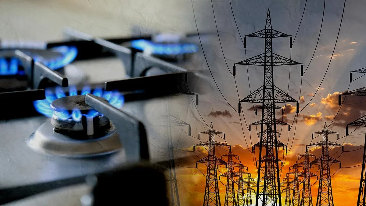 Negatif fiyat dalgası yaygınlaşıyor: Üretici elektriği satabilmek için üstüne para ödüyor