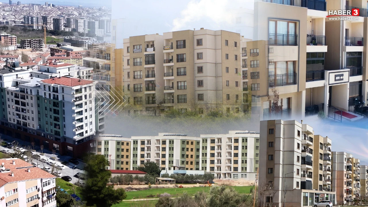 Satılık ev ilanlarında yeni tuzak: ''Uygun fiyat'' ile tuzak kurup ''az önce satıldı'' diyorlar ve..