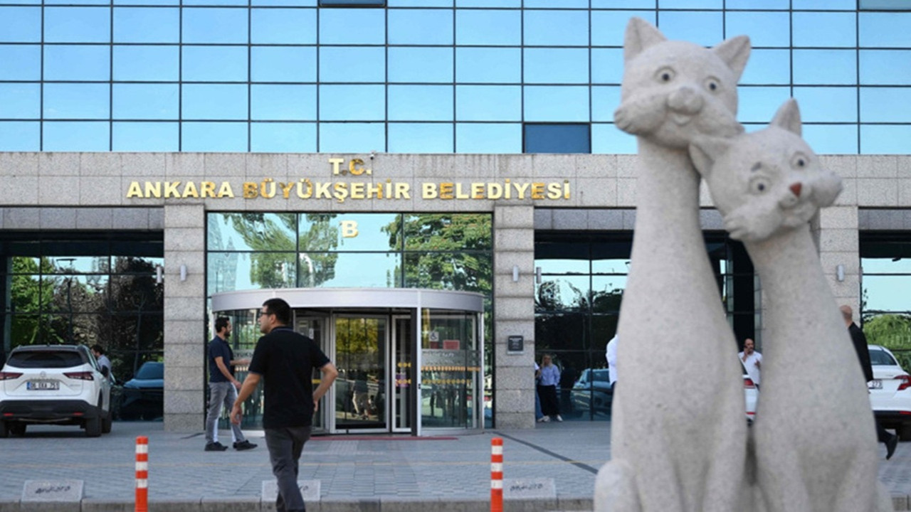 ABB konser davası 16 Ekim'e ertelendi