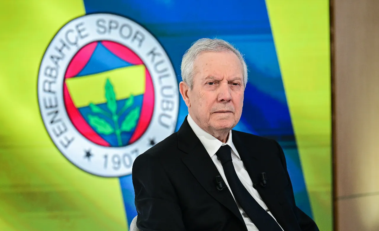 Fenerbahçe'de tarihi seçim öncesi efsane başkan uyardı: Sonucu çok ağır olur