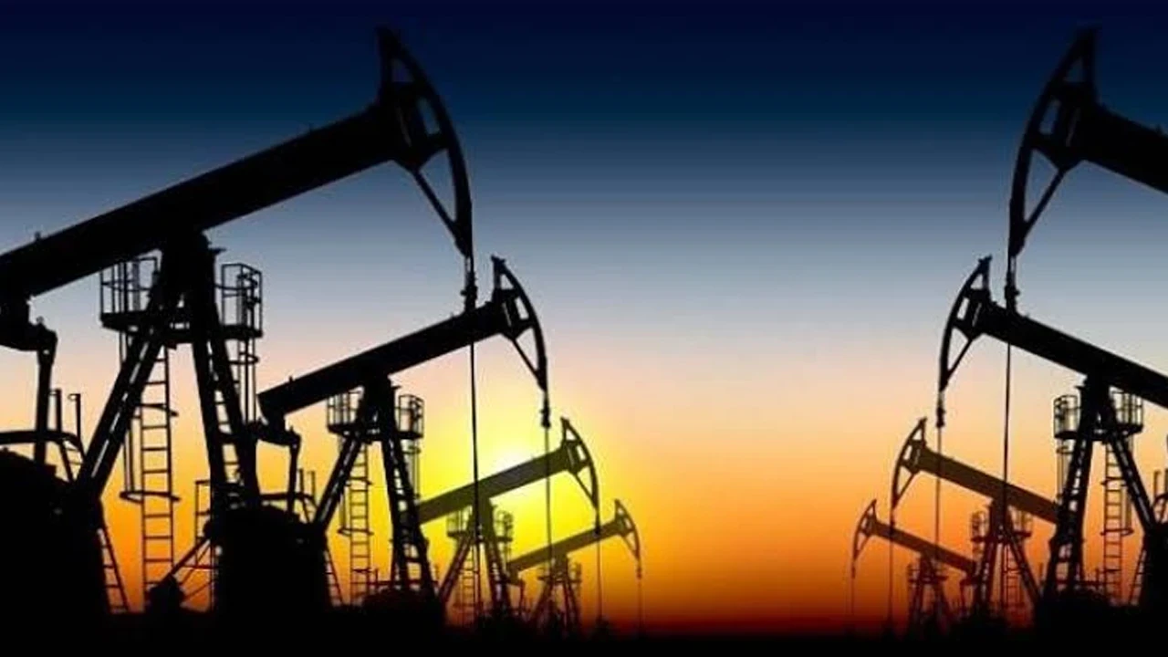 Brent petrol bugün ne kadar? (23 Haziran 2026)