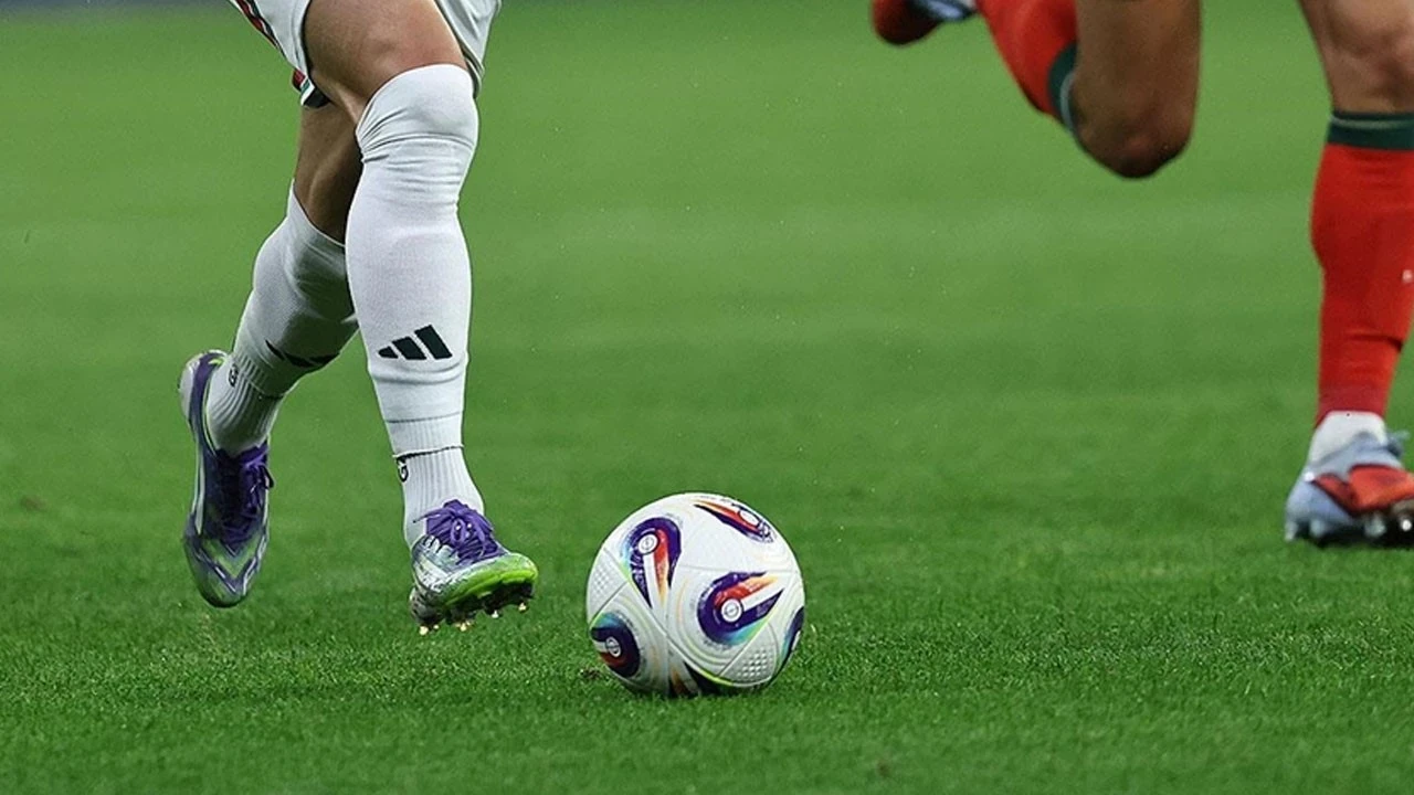 2026 FIFA Dünya Kupası maçları uykusuz bırakacak