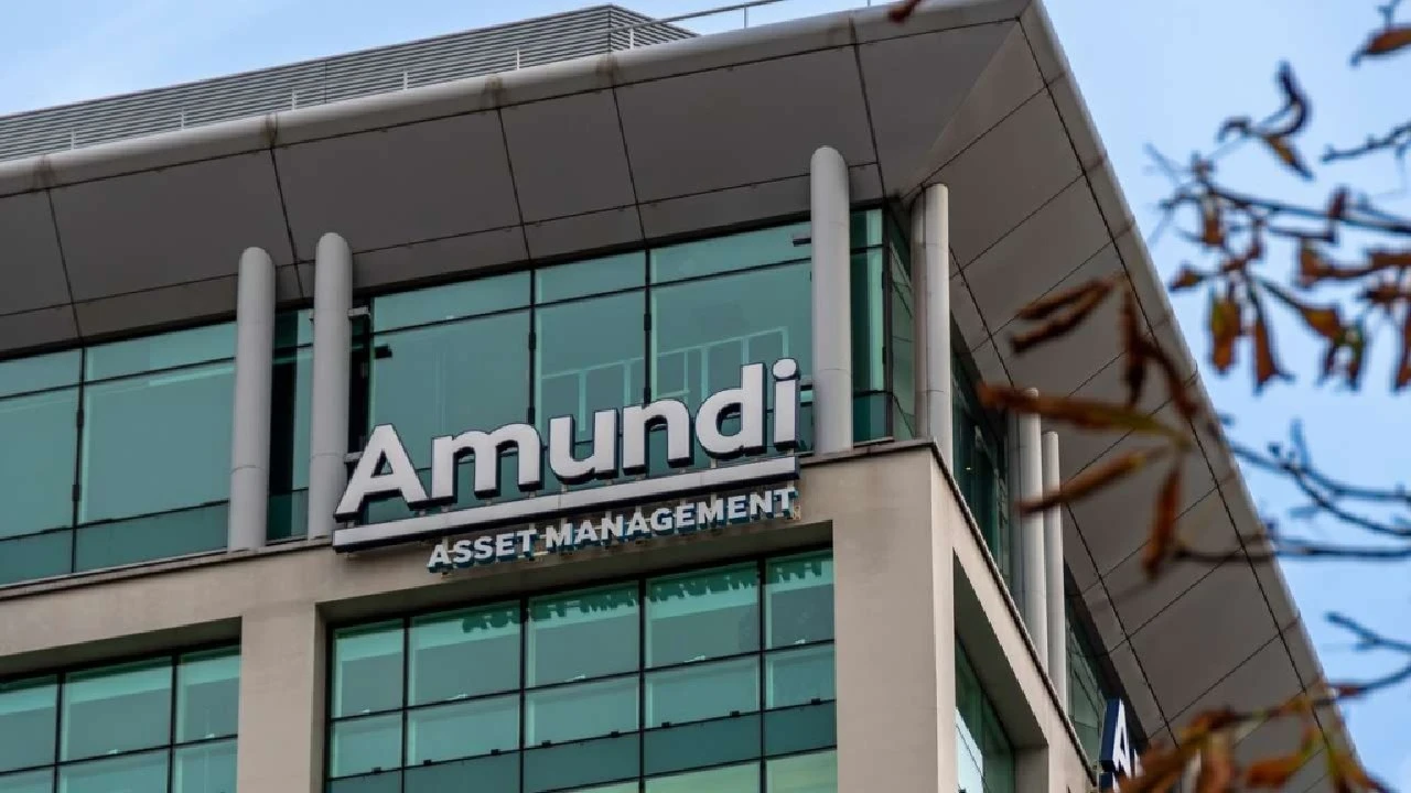 Avrupa'nın en büyüğü Amundi uyardı: Balon yok ama kırılgan