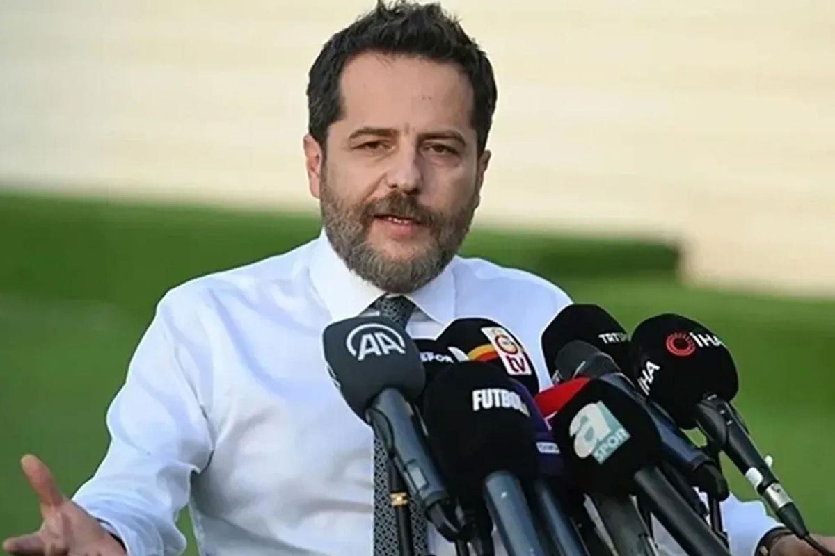 Cezaevinden çıkan Erden Timur'u görenler şaşırdı! Aylar içinde bambaşka biri oldu