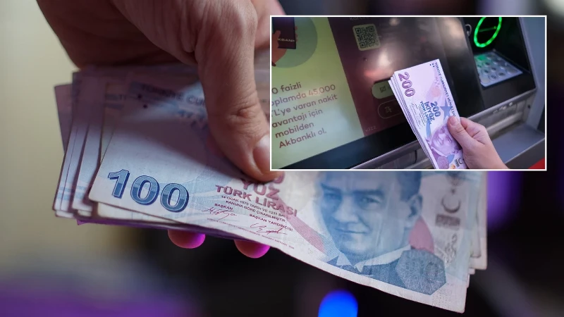Emekli maaşlarına yeni sistem geliyor: Milyonları ilgilendiren düzenleme için düğmeye basıldı