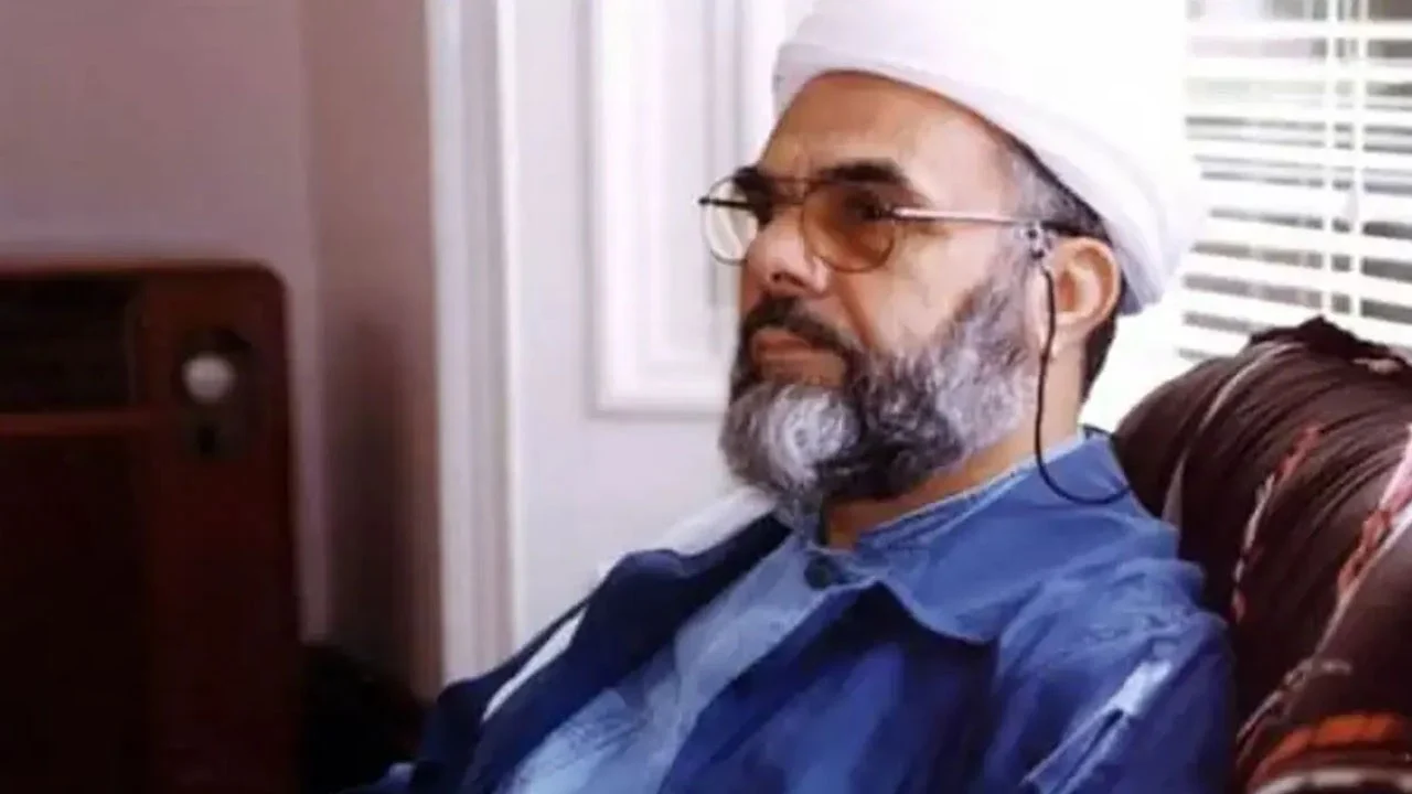 Prof. Dr. Mahmud Es’ad Coşan hicri 91’inci yılında yâd edilecek
