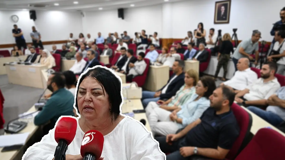 CHP'li başkandan "bankamatikçi" itirafı! Torpil oyunu ilçeyi ayağa kaldırdı
