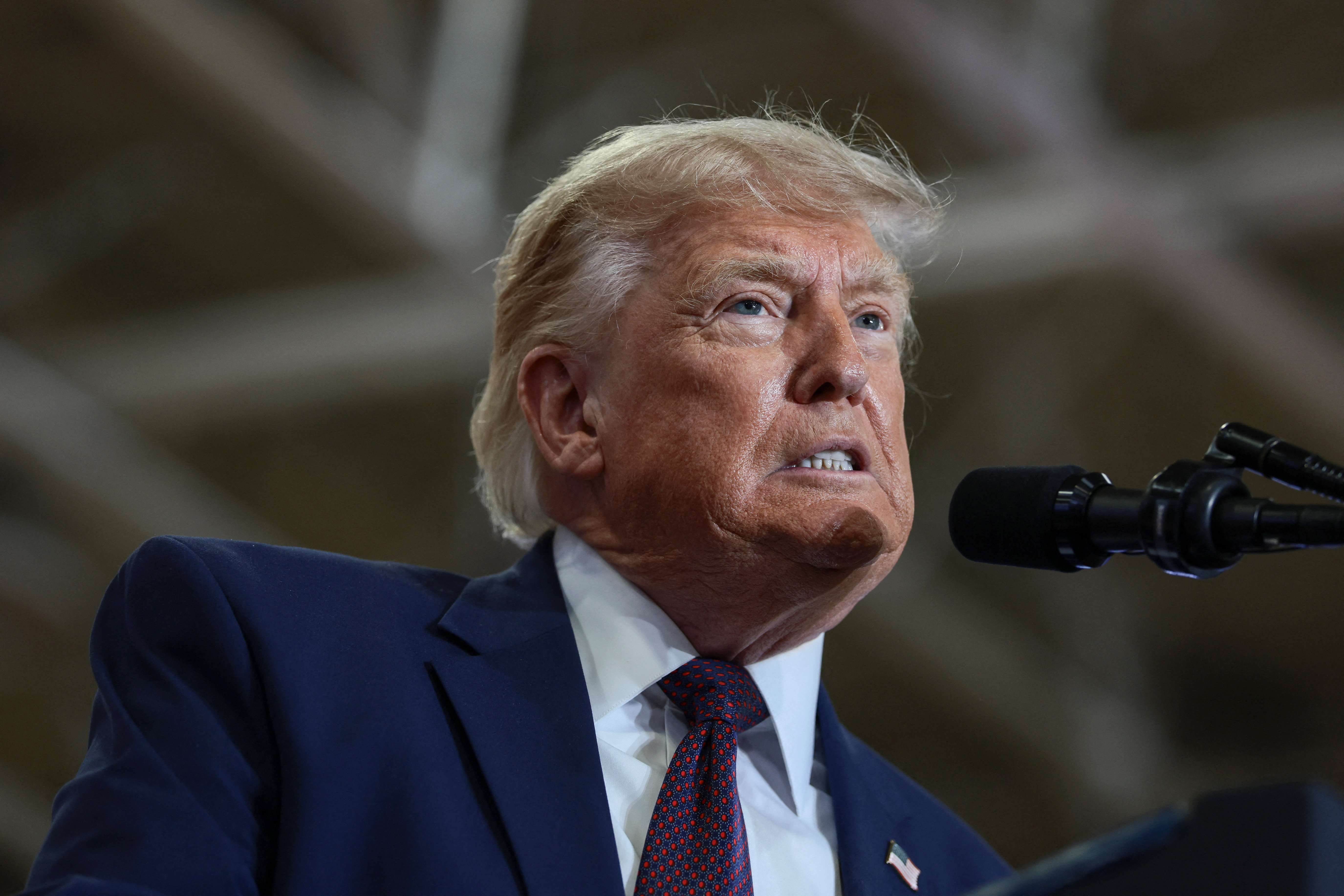 İran Trump'ı kitaptan mı çözdü? Hamlelerini "Anlaşma Sanatı" ile yaptı, psikologlar devreye girdi