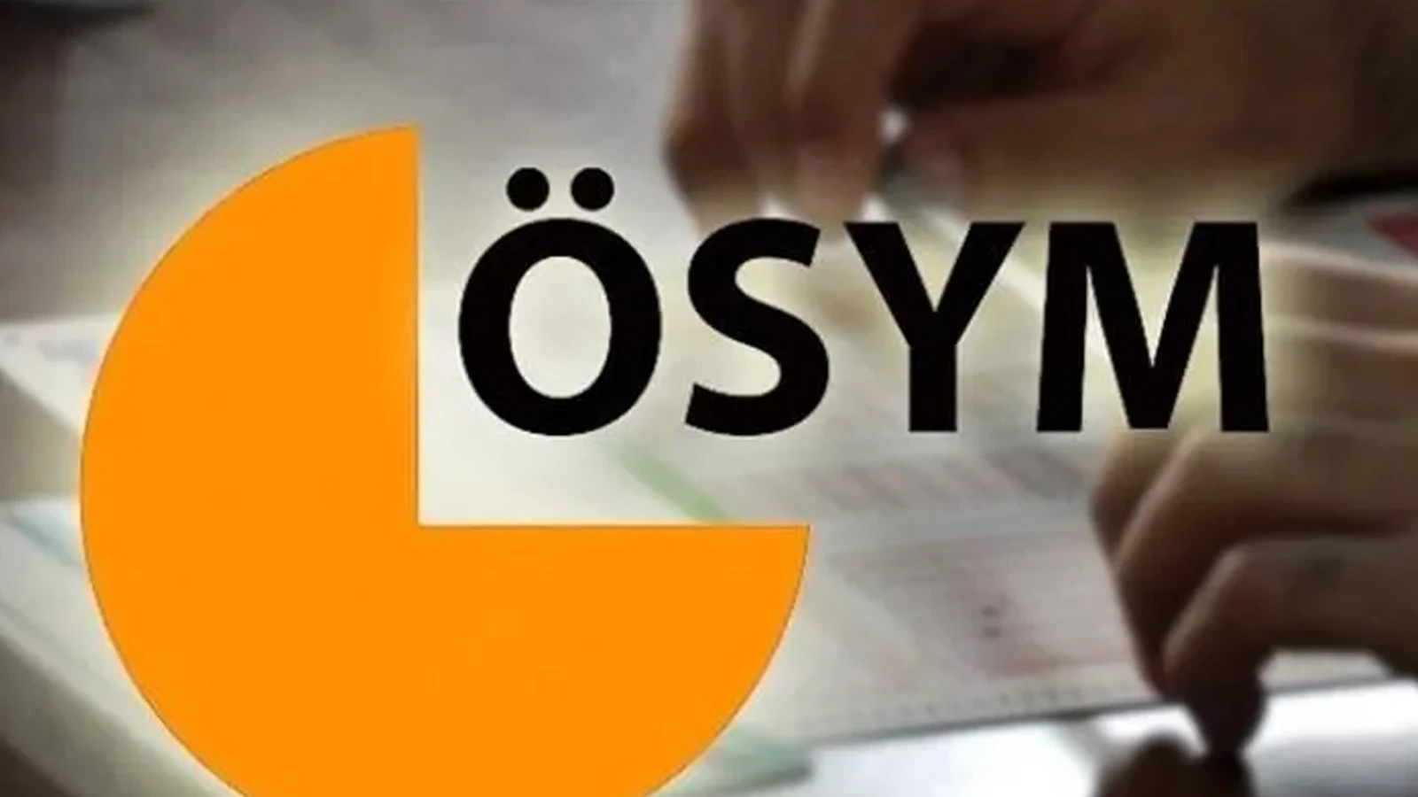 TUS ve STS Tıp Doktorluğu başvuru tarihi belli oldu