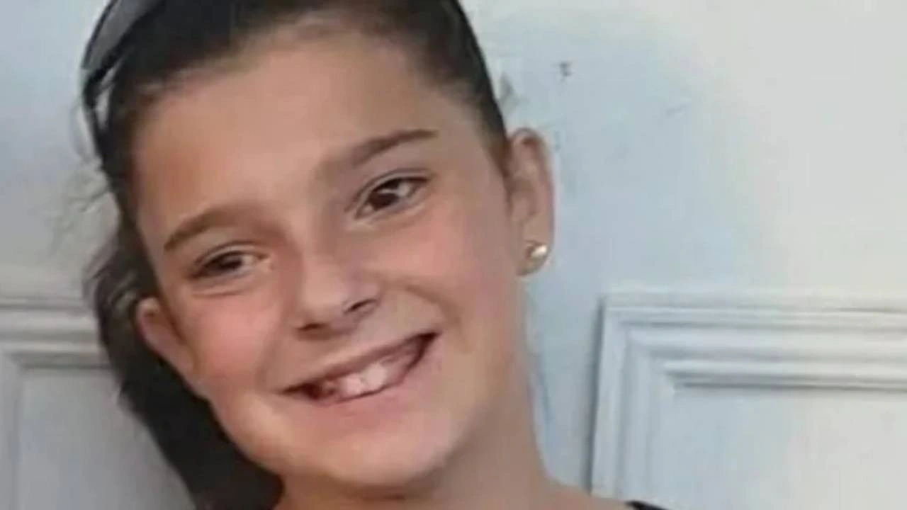 11 yaşındaki kızın ölümü ülkeyi ayağa kaldırdı! İhmal zinciri bir bir ortaya çıktı