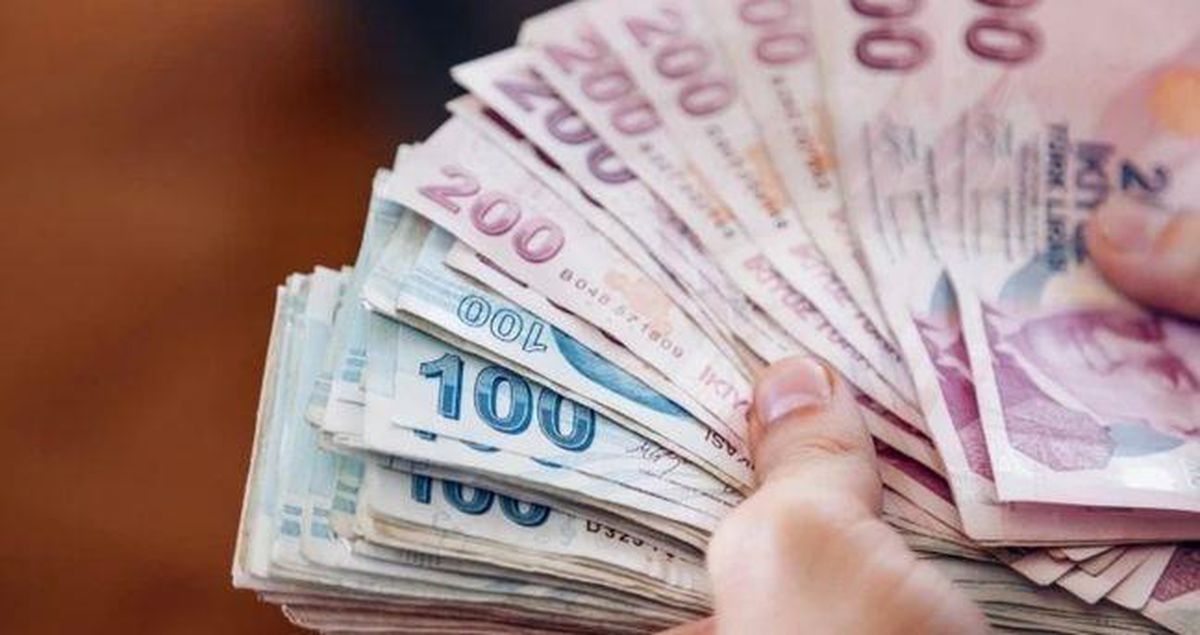 EV KADINLARINA EMEKLİLİK HAKKI: Ev hanımlarına emeklilik hakkı çıktı mı? Ev kadınlarına emeklilik ne zaman, başvuru şart..