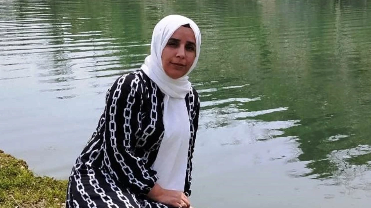 Bir kadın daha öldürüldü: Katili tanıdık
