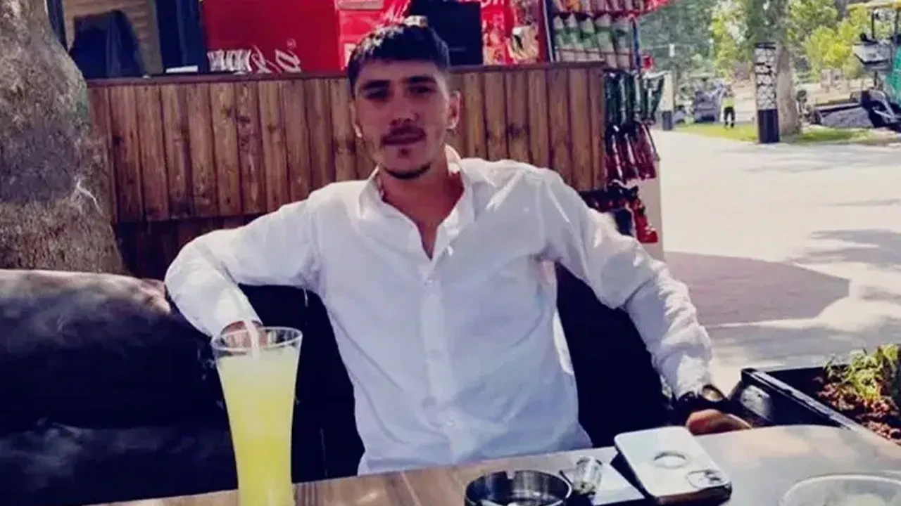 Osman Çiçek cinayetinde karar belli oldu, zanlıların ifadesi ortaya çıktı