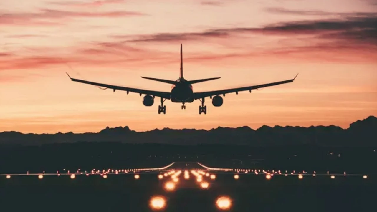 Sahte pilot skandalı: Gerçek 17 yıl sonra ortaya çıktı!
