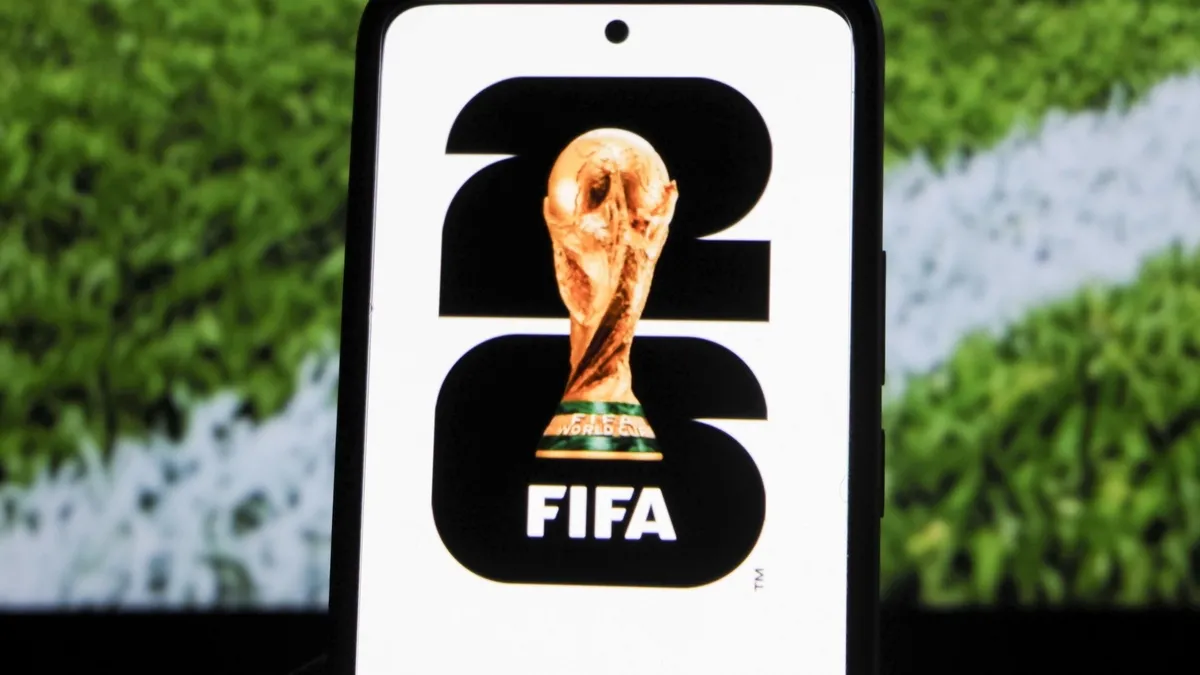 FIFA 2026 Dünya Kupası ödülleri açıklandı! TFF'ye verilecek garanti ücret ne kadar?