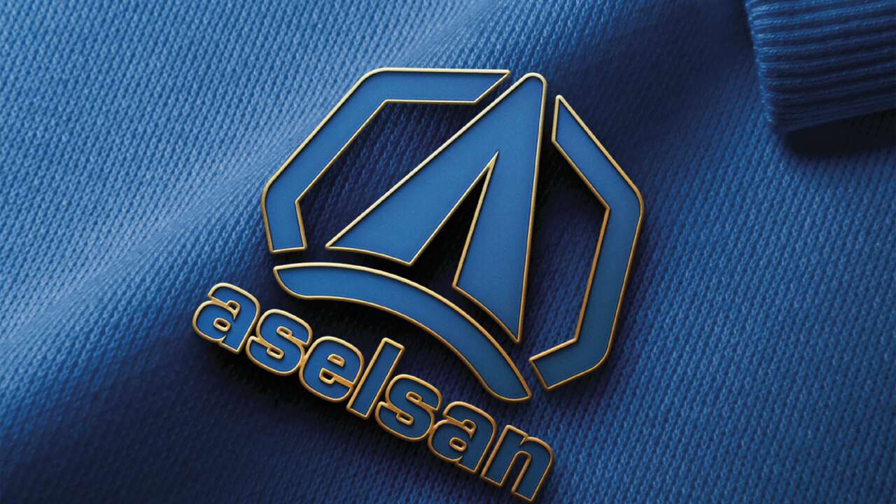 ASELSAN ile SSB arasında 271,5 milyon dolarlık dev anlaşma