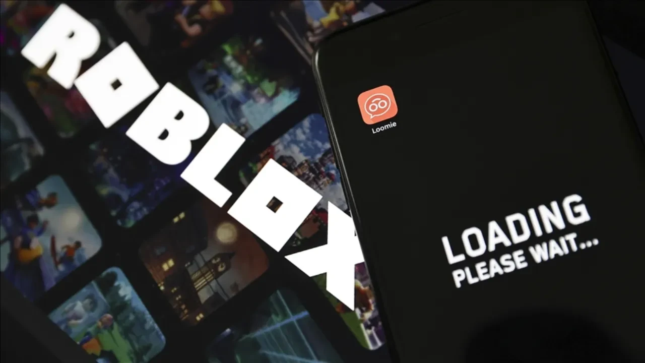Roblox Rusya'da yeniden açıldı: Düzenlemeler hayata geçirildi