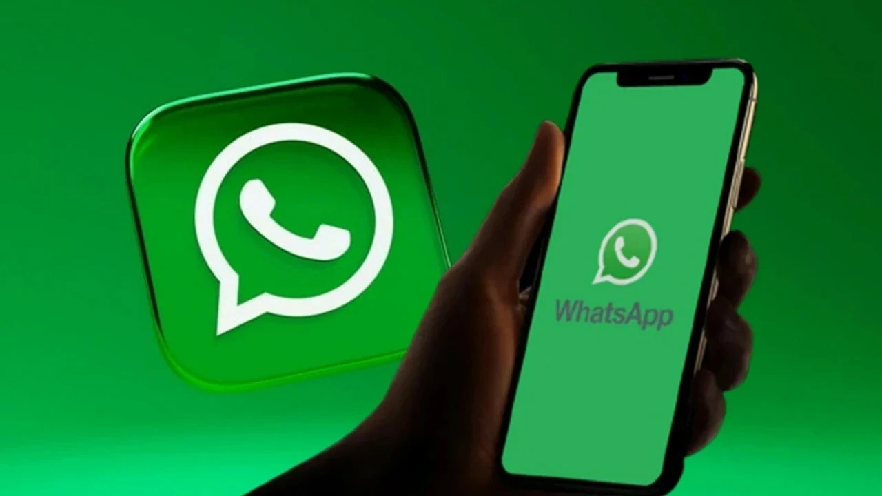 WhatsApp Plus Türkiye’de ne kadar? Tüm kullanıcılara açıldı
