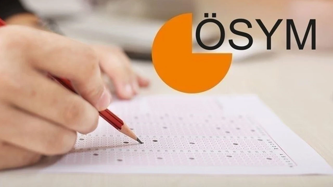 2026-YKS Yükseköğretim Programları ve Kontenjanları Kılavuzu yayımlandı