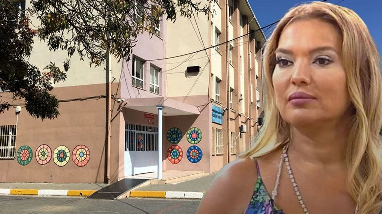 MEB yeni eğitim takvimini duyurdu! Demet Akalın “Buna çözüm bulun” diyerek isyan etti
