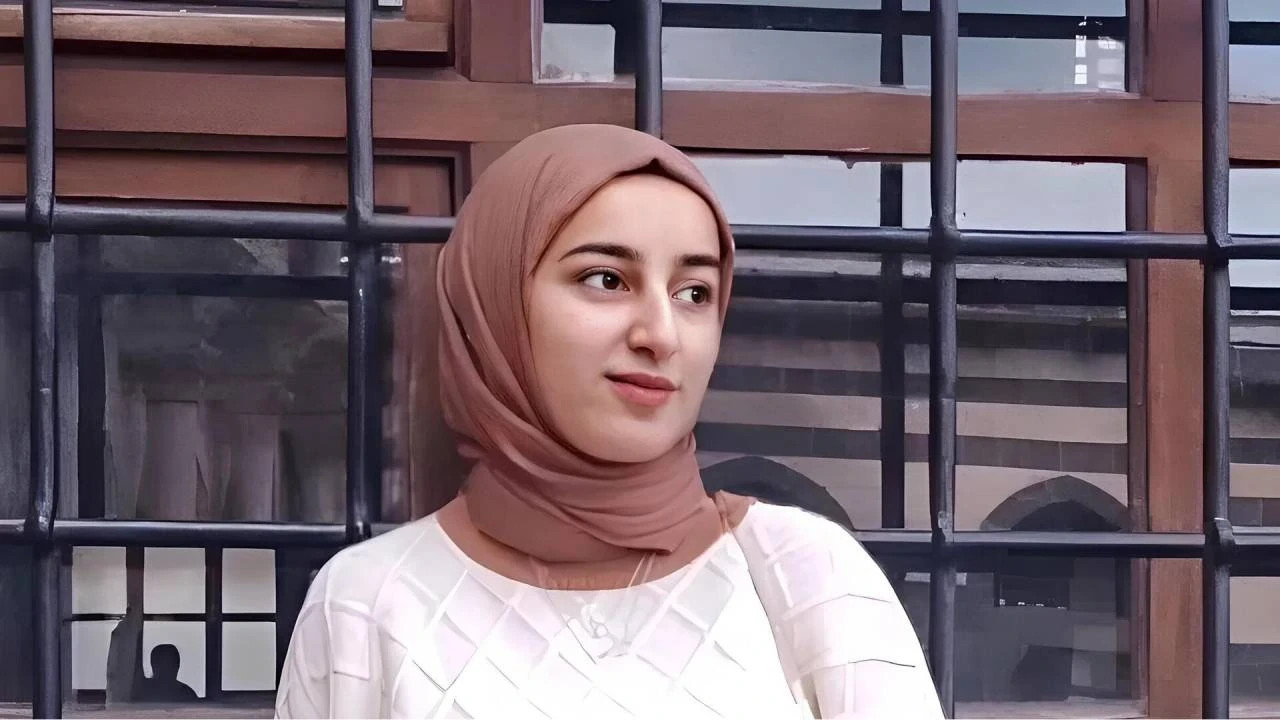 Rojin Kabaiş için soruşturması: Özel ekip kayıp 15 dakikanın peşinde