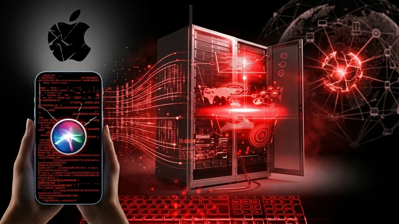 Milyonlarca kullanıcıyı ilgilendiriyor! Apple'da yeni güvenlik alarmı: İşte etkilenen modeller