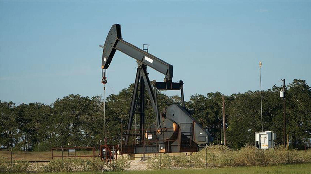 İran'ın Hürmüz kararı enerji piyasasını sarstı: Petrol fiyatları yükseldi