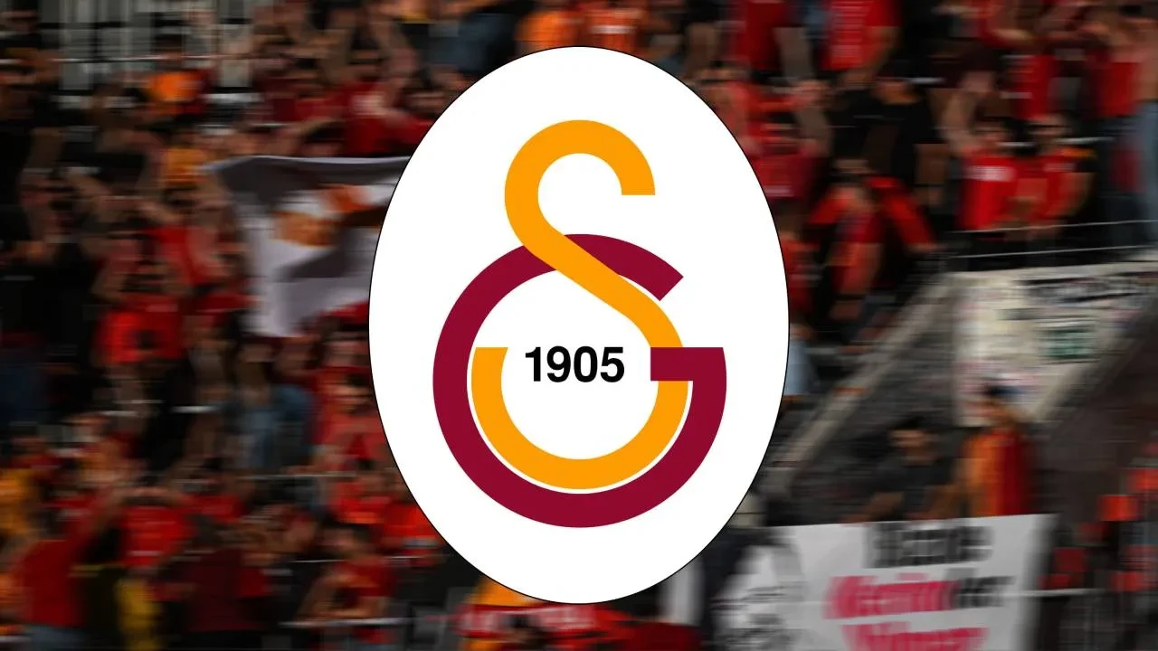 Galatasaray 2 transferi duyurdu! Cimbom'dan yeni oyuncularla ilgili paylaşım