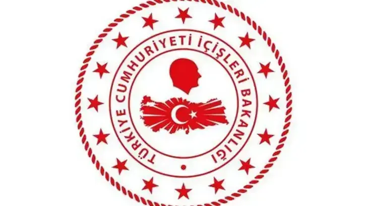 İçişleri Bakanlığı'ndan 'gözaltında kötü muamele' iddialarına soruşturma