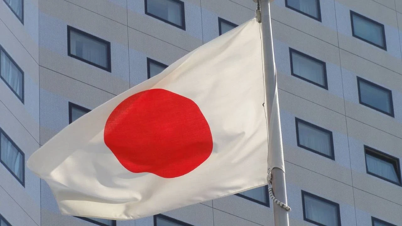 Japonya ekonomisi için büyüme oranı revize edildi
