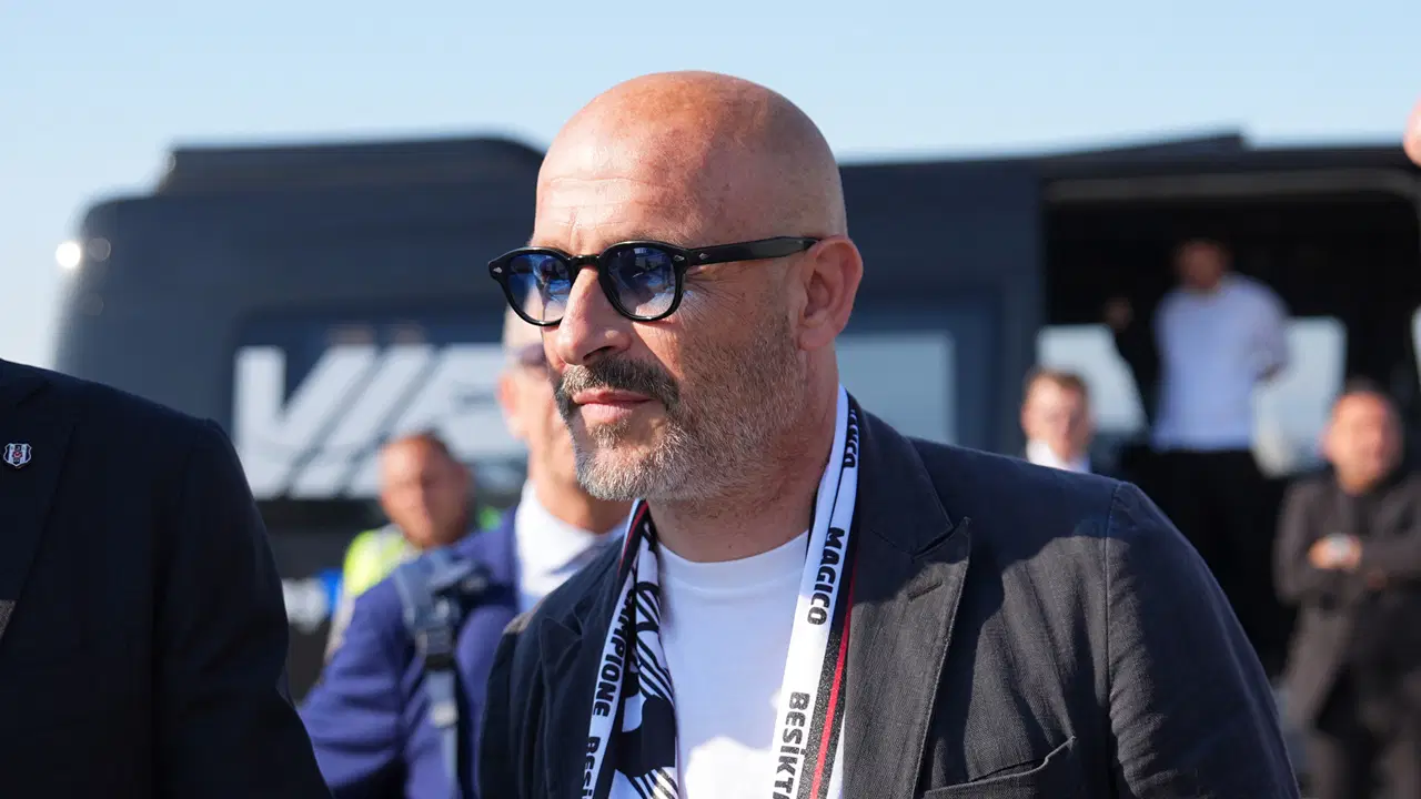 Transfer kararını Tedesco verecek: Vincenzo Italiano eski öğrencisini istiyor