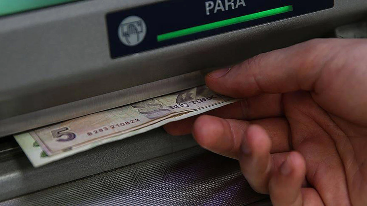 Kulis: Emekliler için seyyanen zam iddiası