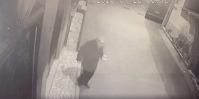 Eşini 15 parçaya ayıran sanıktan şoke eden savunma: Çok kolay oldu