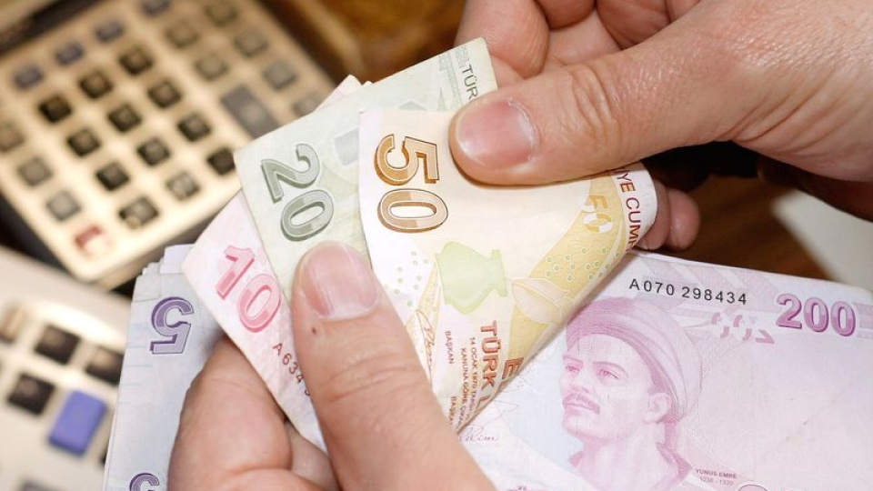 Bakan Işıkhan'dan en düşük emekli aylığı açıklaması
