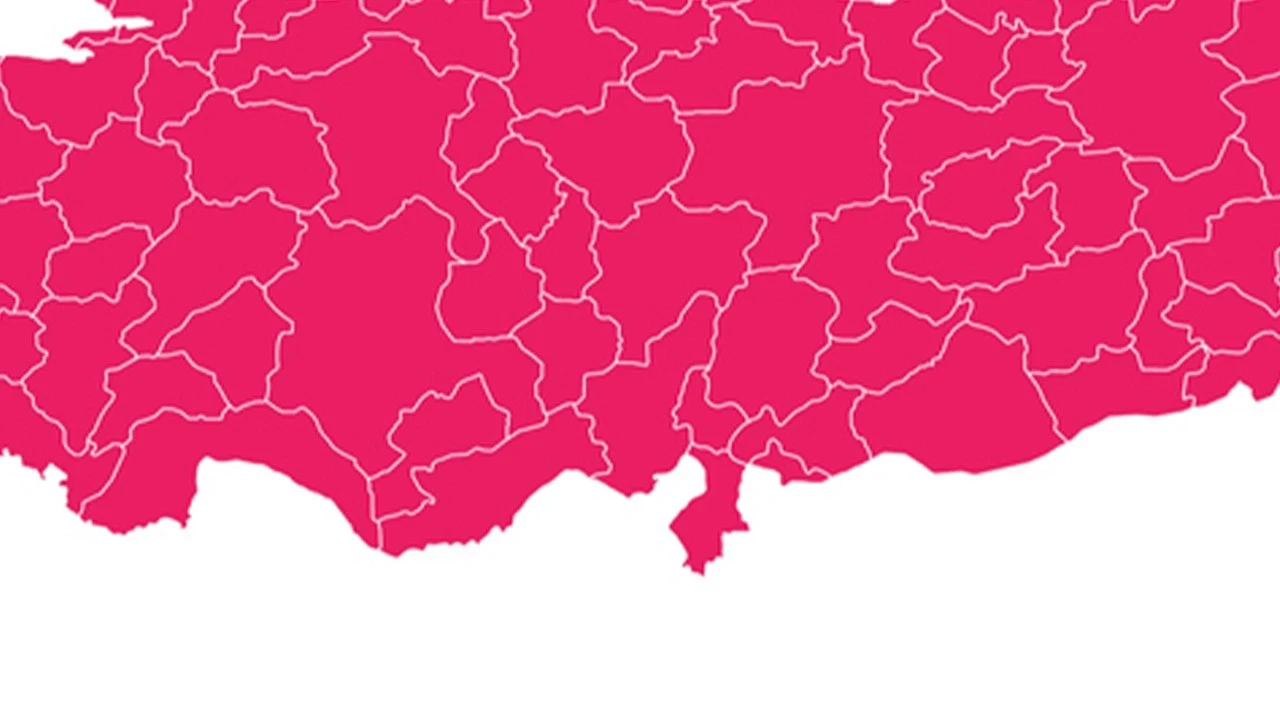 Hatay, Adana, Osmaniye ve Mersin dikkat! Bunu kesin yapın