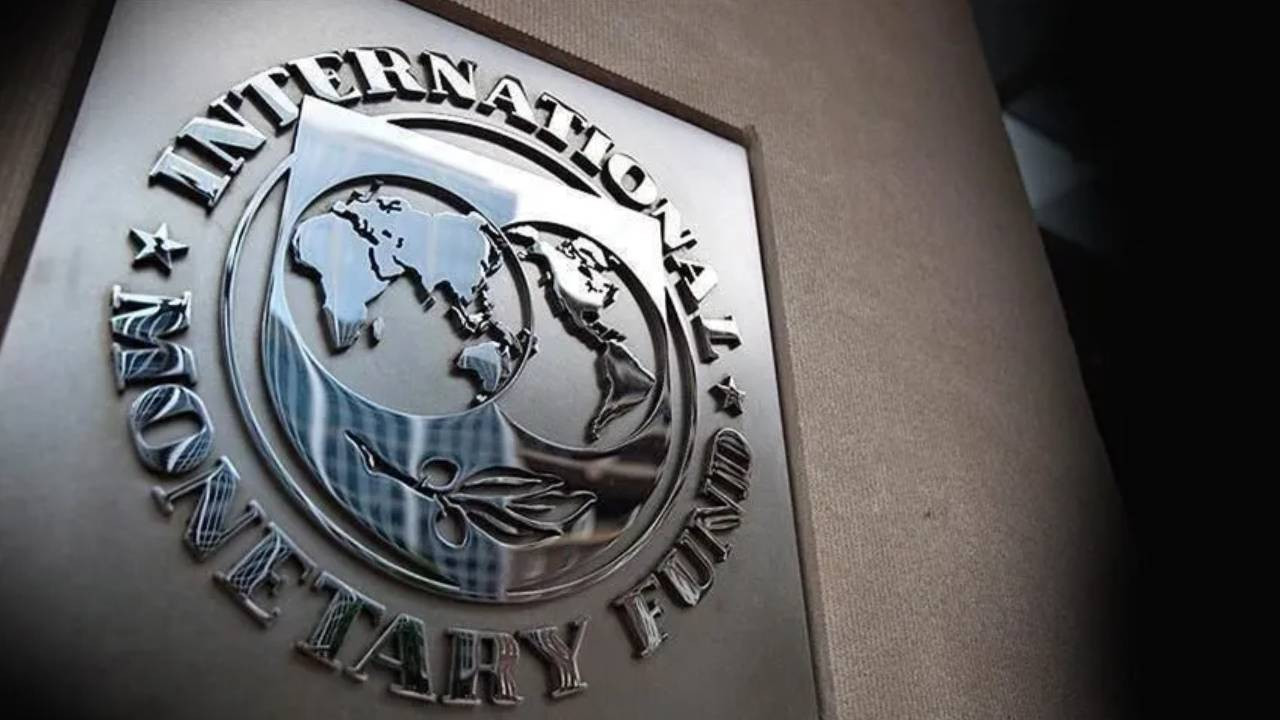 Dünya Bankası Başekonomisti Gill: En kötü senaryonun gerçekleşmesi artık çok yakın