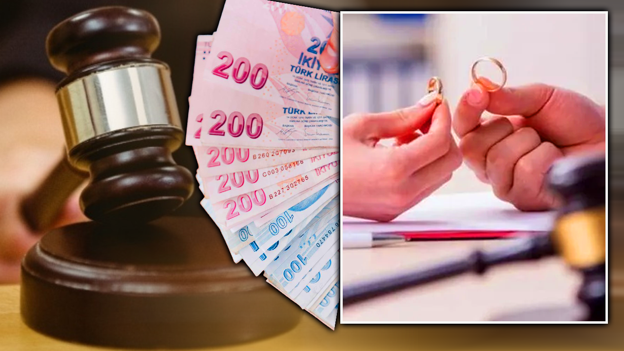 Yargıtay’dan eşlere büyük şok! Hem boşanma hem tazminat sebebi saydı: Horlayanlar dikkat