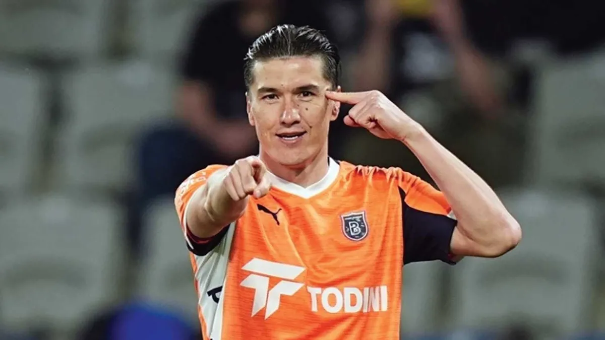 Fenerbahçe’den yılın takası! 3 yıldız gidiyor, Shomurodov geliyor...