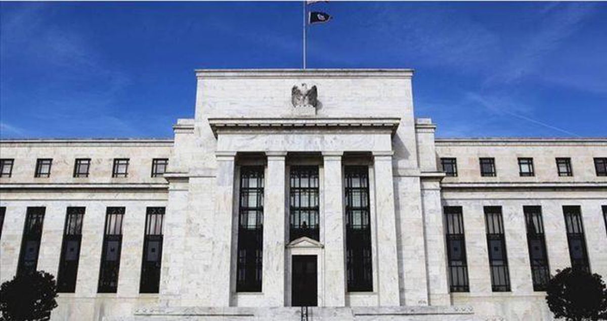 HAZİRAN AYI FED FAİZ KARARI: Fed faiz kararı ne oldu, Fed faizi düşürdü mü?