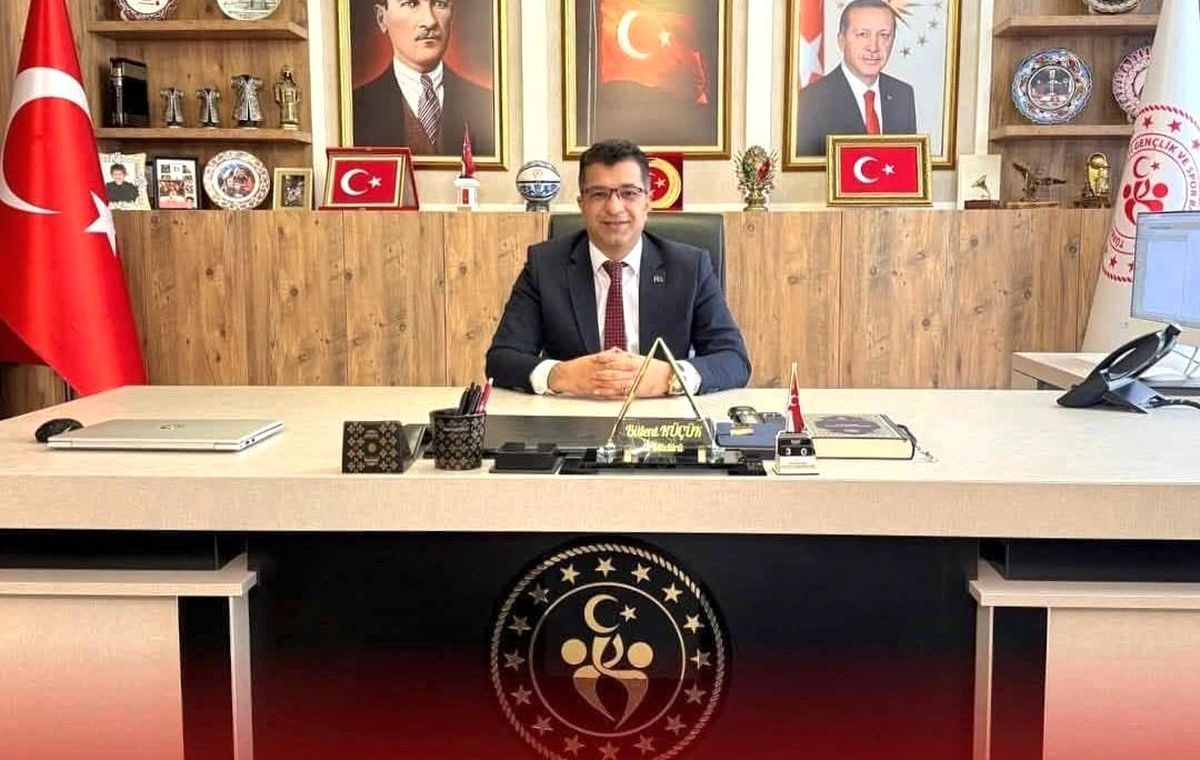 Kütahya'da spora ilgi her geçen yıl artıyor