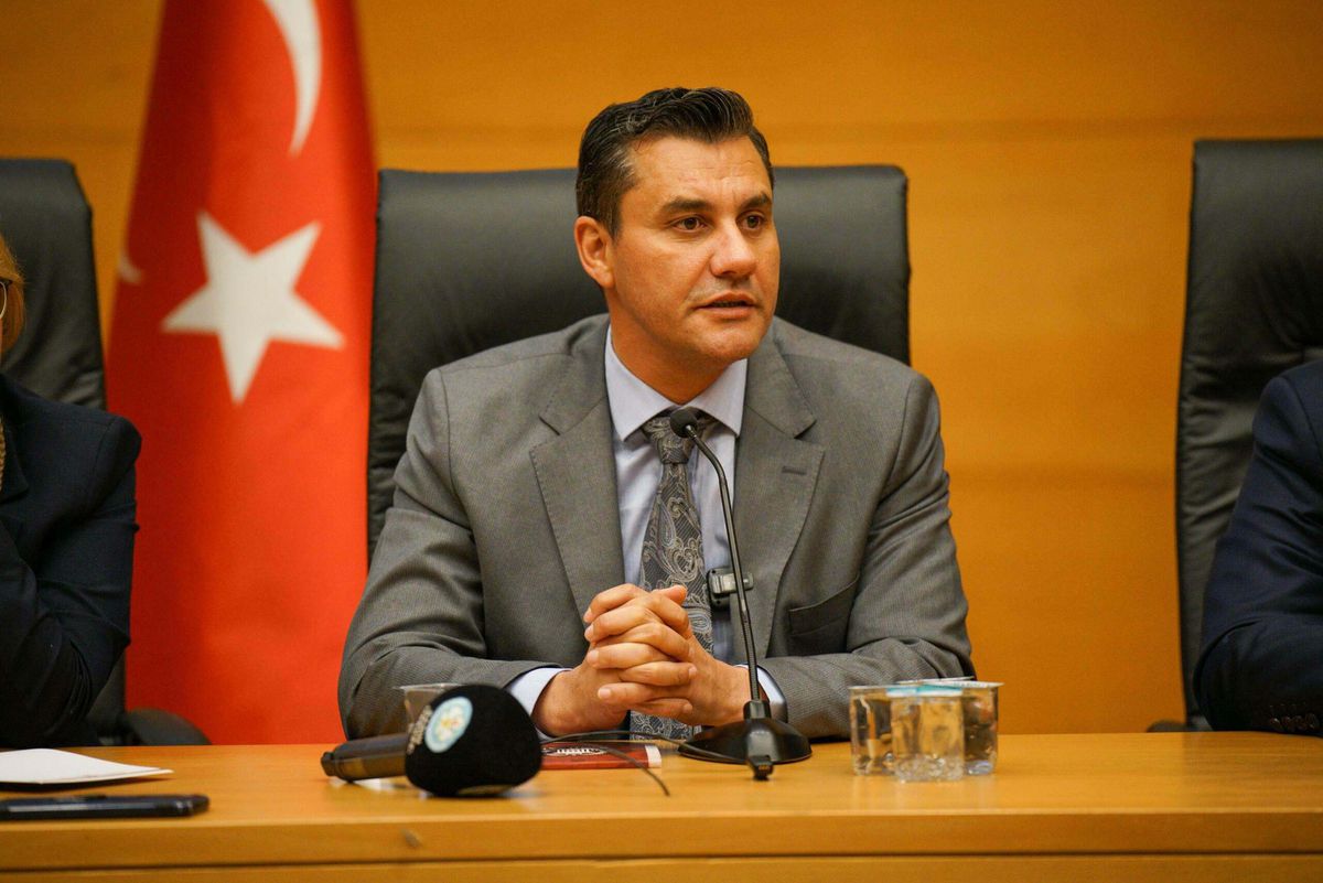 Ferdi Zeyrek'in ölümüyle ilgili davada 4. duruşma: Suikast iddiaları reddedildi
