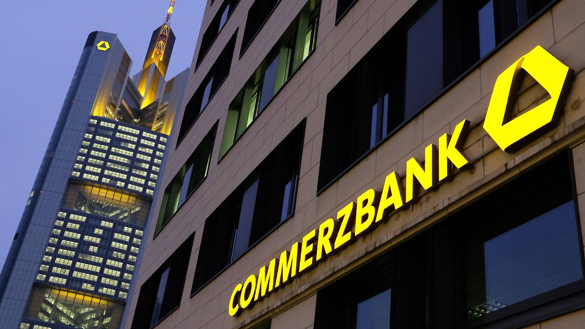 Almanya'dan UniCredit'e ret! Commerzbank hamlesine resmi engel